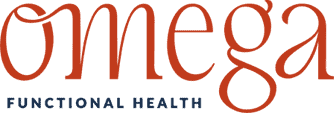 Omega Functional Health