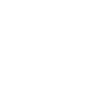 ICPA
