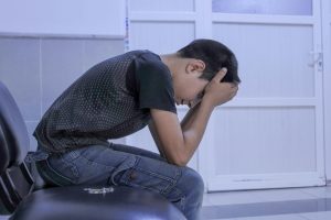 How Vagus Nerve Health Shapes Your Child’s Development